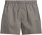 Jack & Jones - 5P wijde boxershorts - slijtvaste katoen - multi