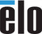 elo Touch Solution E571601 Netvoedingsmodule 50 W 12 V