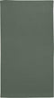 Seahorse Pure - Badhanddoek - Set van 3 - Superzacht - 60x110 cm - Groen (3 stuks)