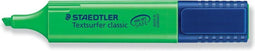 Speelgoed | Creatief / Artwork / Diy - Textsurfer Classic Tekstmarker Groen