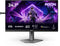 AOC Agon Pro AG246FK6 - Monitor 24,1