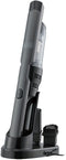 BLACK+DECKER DVC320B21-QW - Kruimeldief - Brushless motor 12V - Dark titanium