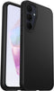 Otterbox React - Back Cover - Drop+ Bescherming tot 2m - Zwart