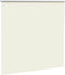 vidaXL - Rolgordijn - verduisterend - 145x175 - cm - stofbreedte - 141,6 - cm
