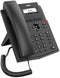 Fanvil X301G - VoIP-telefoon - 2,3