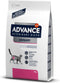 Advance Kat Veterinary Diet Urinary Care - Kattenvoer - 8 kg