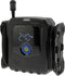 Michelin Elektrische Bandenpomp 12V - Draagbare Compressor - Instelbaar tot 7 bar - LED-licht