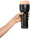 Kiiroo Pocket Pussy Dainty Wilder - Masturbator voor Man - Realistisch en Zacht - Geoptimaliseerd voor Keon en PowerBlow - FeelStar Masturbators