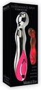 The Luminous G-spot Vibrator