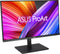 ASUS ProArt PA328QV - Beeldscherm 31,5