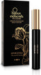 Orgasme Versterker Bijoux Cosmetiques 13 ml Aphrodisia