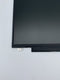 NT125WHM-N42 - LCD laptop scherm - 12.5 inch HD 1366 x 768