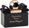 Salvatore Ferragamo Eau De Parfum Signorina Misteriosa 30 ml - Voor Vrouwen