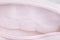 Luiertas Mi bollito Licht Roze 15 x 30 x 45 cm