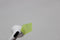 Apple AirPods 4 - Draadloze oordopjes - ANC - Wit