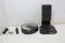 iRobot® Roomba® i7+ - Robotstofzuiger - Slimme navigatie automatische vuilafvoer - Zilver zwart
