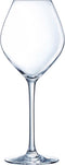 Wijnglas (470 ml) (12 Stuks)