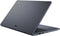 ASUS Chromebook CX1405CKA - 14