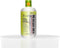 Curls & Naturals Leave-in-Conditioner 355 ml