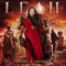 Leah - Kings & Queens - CD - Stereo
