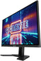Gigabyte G27F 2 - Monitor - 27