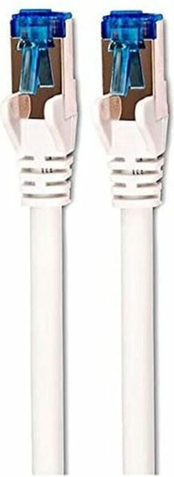 CAT 6a STP Cable DCU 30801220