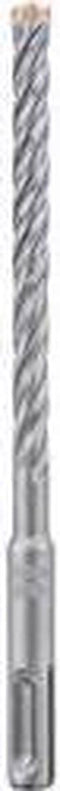 Alpen-Maykestag 0087501600100 - Hamerboor - 16 mm - SDS-plus