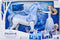 Frozen 2 Feature Nokk & Elsa - Interactieve Pop