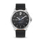 Police Barwara PEWJA2204502 horloge - Mannen