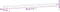vidaXL - Wandschappen - 4 - st - 80x10x1,5 - cm - bewerkt - hout - bruin - eikenkleur