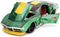 Jada Toys - Street Fighter 1969 Chevrolet - Speelgoedauto