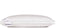 Heckett Lane – Platinum Boxkussen Ganzendons – 60 x 70 cm – Voorzien Van 90% Ganzendons En Downpass