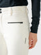 Brunotti Silverbird - Snowpant - 4-way-stretch - Snow
