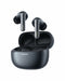 Redmi Buds 6 Pro - In-ear oordopjes - ANC tot 40 dB - Zwart