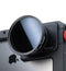 Beastgrip 1.33X Anamorphic Lens MK2 - Pro-serie - breedbeeldverhouding 2,4:1 - inclusief 62 mm lensfilterbevestiging draagzakje microvezelreinigingsdoek en lensdoppen