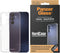 PanzerGlass 0463 - HardCase - D3O Bio - Samsung Galaxy A14/A14 5G