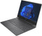 HP Victus 15-fb2772nd - Gaming Laptop - AMD Ryzen 7 - GeForce RTX 4060 - 16GB RAM - 1TB SSD - 15,6