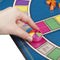 Trivial Pursuit Classic - Bordspel (Franstalig)