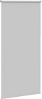 vidaXL - Rolgordijn - verduisterend - 65x130cm - stofbreedte - 60,7 - cm - polyester