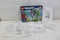 LEGO DREAMZzz - Mateo en Z-Blob de riddermecha - 6 minifiguren - 1333 onderdelen