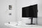 Gembird MS-D2-01 - Monitorstandaard - 2x Schermen tot 27