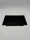 NT140WHM-N41 - LCD laptop scherm - 14 inch HD 1366 x 768
