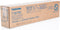 Toshiba T-5070E - Toner - 36.600 Paginas voor E-Studio S 257/307/357/457/507