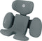 Maxi-Cosi Emerald 360 S - Autostoel - 360° rotatie - Tonal Graphite