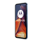 Motorola moto g15 - Smartphone - 8GB RAM - 128GB opslag - Blauw