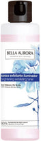 Exfoliërende Tonic Bella Aurora (200 ml)