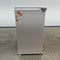 Inventum IKK1022D - Inbouw koeler - 154 liter - Energieklasse D - 32 dB