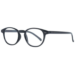 Uniseks Brillenframe Polaroid PLD 0008_R_CH 46D2810