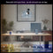 Philips Hue White Ambiance A67 - E27 slimme lamp - 1600 lumen (1-pack)