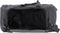 Eastpak READER S - Reistas 40 Liter - Zijkant voor natte spullen - Black